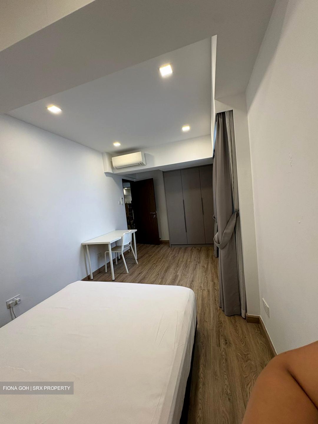 Balestier Road (D12), Condominium #581802031